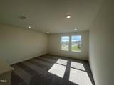 86 Orchard Street - Photo 12