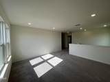 86 Orchard Street - Photo 13