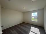 86 Orchard Street - Photo 14