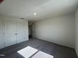 86 Orchard Street - Photo 15