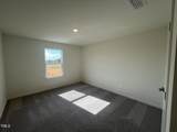 86 Orchard Street - Photo 16