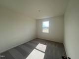 86 Orchard Street - Photo 17