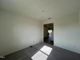 86 Orchard Street - Photo 18