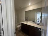 86 Orchard Street - Photo 19