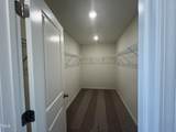86 Orchard Street - Photo 20