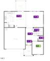 86 Orchard Street - Photo 21