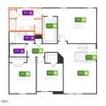 86 Orchard Street - Photo 22