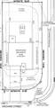 86 Orchard Street - Photo 27