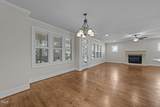 1512 Piazzo Court - Photo 10