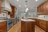 1512 Piazzo Court - Photo 11