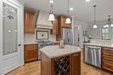 1512 Piazzo Court - Photo 12
