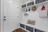 1512 Piazzo Court - Photo 13