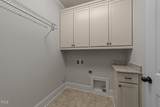 1512 Piazzo Court - Photo 14