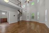 1512 Piazzo Court - Photo 15