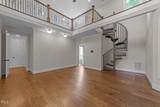 1512 Piazzo Court - Photo 16