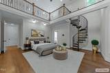 1512 Piazzo Court - Photo 17