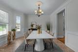1512 Piazzo Court - Photo 4