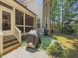 1512 Piazzo Court - Photo 46