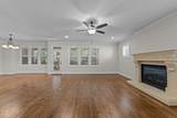 1512 Piazzo Court - Photo 5