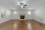 1512 Piazzo Court - Photo 6