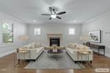 1512 Piazzo Court - Photo 7