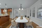 1512 Piazzo Court - Photo 9