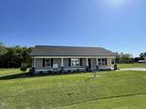 108 Pate Landing Drive - Photo 2