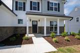 40 Rosewood Lane - Photo 2