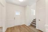 40 Rosewood Lane - Photo 3