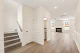 40 Rosewood Lane - Photo 4