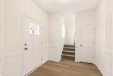 40 Rosewood Lane - Photo 5