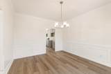 40 Rosewood Lane - Photo 6