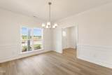 40 Rosewood Lane - Photo 7