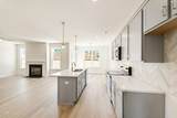 40 Rosewood Lane - Photo 8