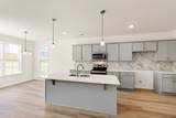 40 Rosewood Lane - Photo 9
