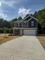 136 Baneberry Place - Photo 1