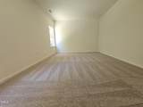 136 Baneberry Place - Photo 14