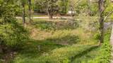 4228 Nc 42 Hwy - Photo 37