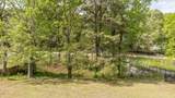 4228 Nc 42 Hwy - Photo 38