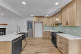 3100 Greenville Loop Road - Photo 2