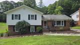 505 Forest Road - Photo 1