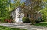 40 Holden Court - Photo 10