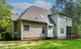 40 Holden Court - Photo 11
