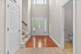 40 Holden Court - Photo 12