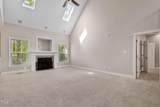 40 Holden Court - Photo 14