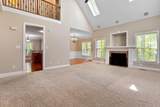 40 Holden Court - Photo 15