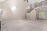 40 Holden Court - Photo 18