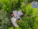 40 Holden Court - Photo 3
