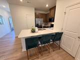 10555 Brookside Reserve Road - Photo 3