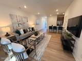 10555 Brookside Reserve Road - Photo 4